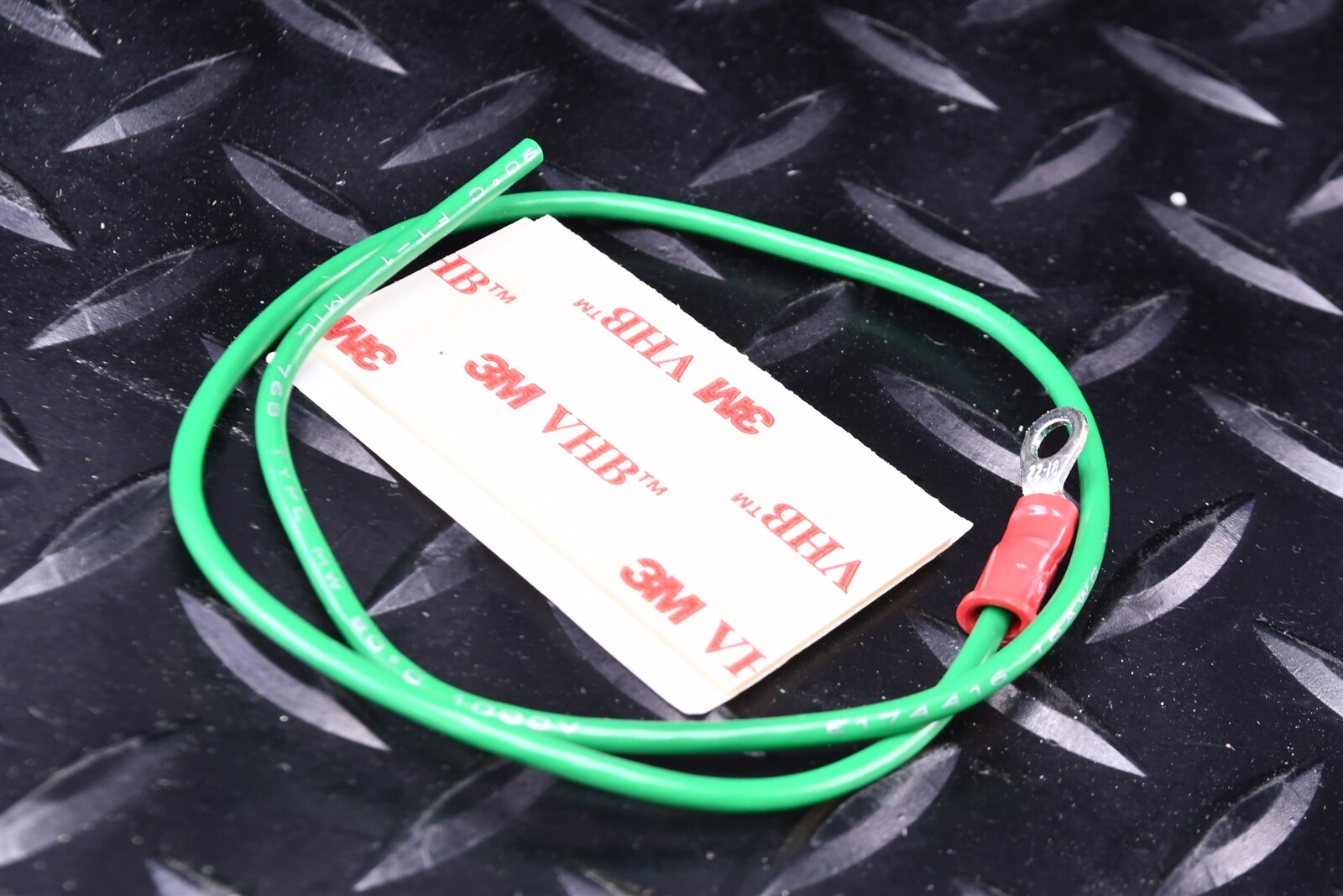 Data Industrial Series 320 Badger Meter Pulse Transmitter Impeller / Flow Sensor