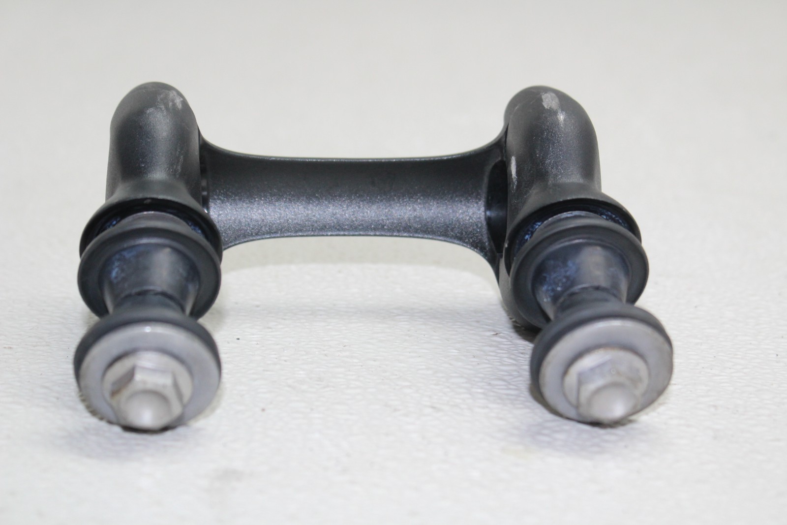 21-25 TRIUMPH BONNEVILLE BOBBER HANDLEBAR RISERS