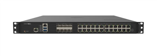 03-SSC-7038 SONICWALL NSA 4800 SECURE UPGRADE ADVANCED EDITION 3YR (1YR CSE)