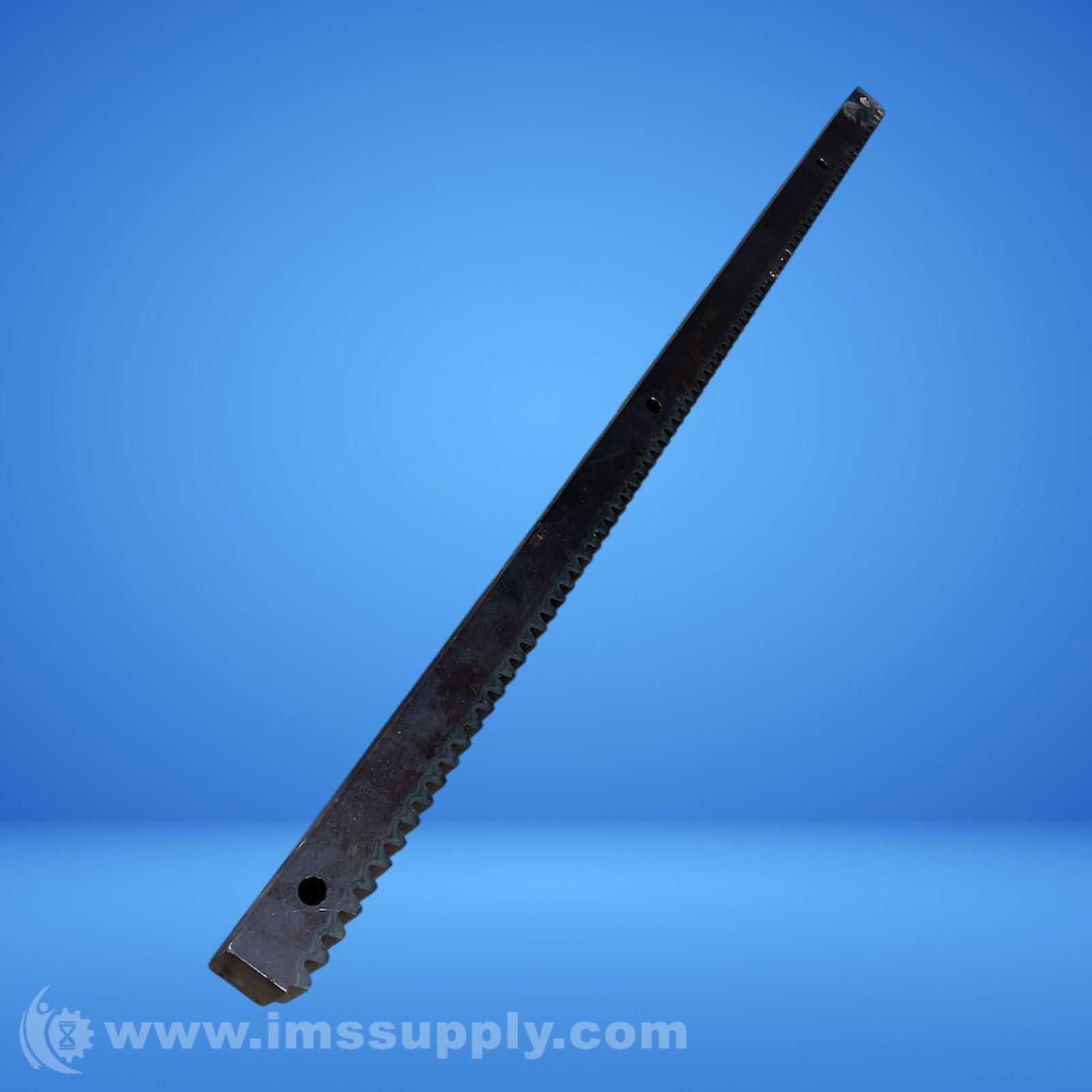 Rack Gear FNIP