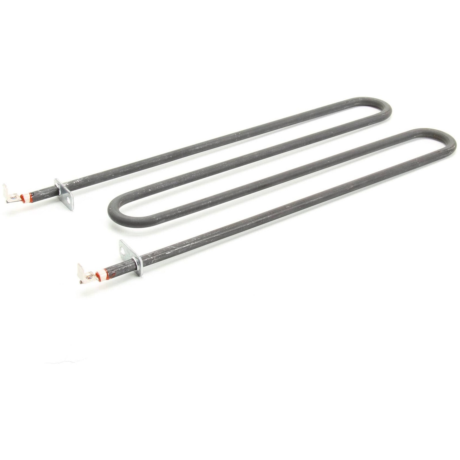Hatco 02.09.254.00 1250W 208V Tq Element