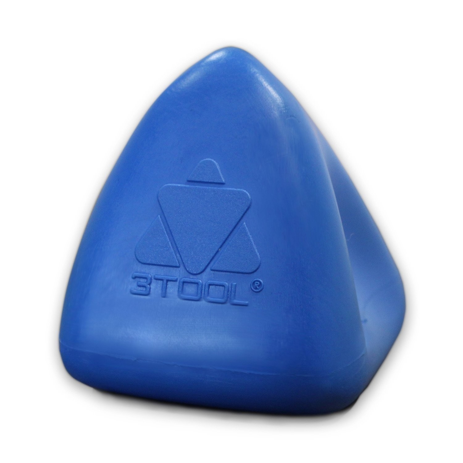 Self-Massage Tool for Neck, Back & Full Body Pain – Physiotherapist-Design