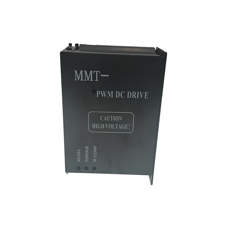 24V DC Motor speed control driver 10A 30A PM DC Motor controller