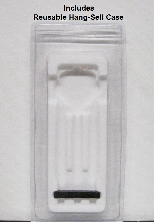 Darts WT-17 Gram Soft Tip Dart Set with Dolphin Slim Flights & 50 Tips
