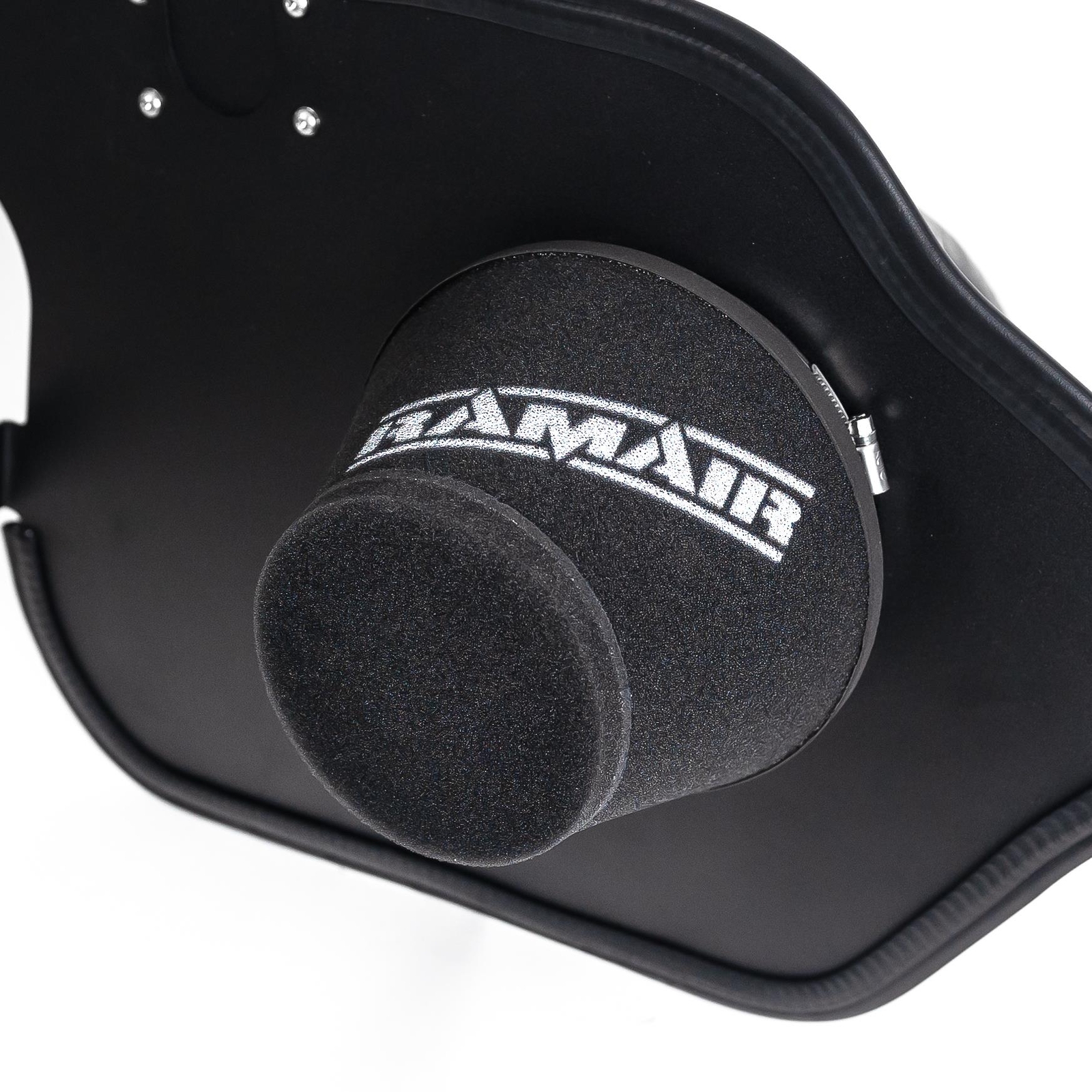 Ramair Air Filter Intake Induction Kit for VW Transporter T5/T6 1.9/2.0 BiTurbo