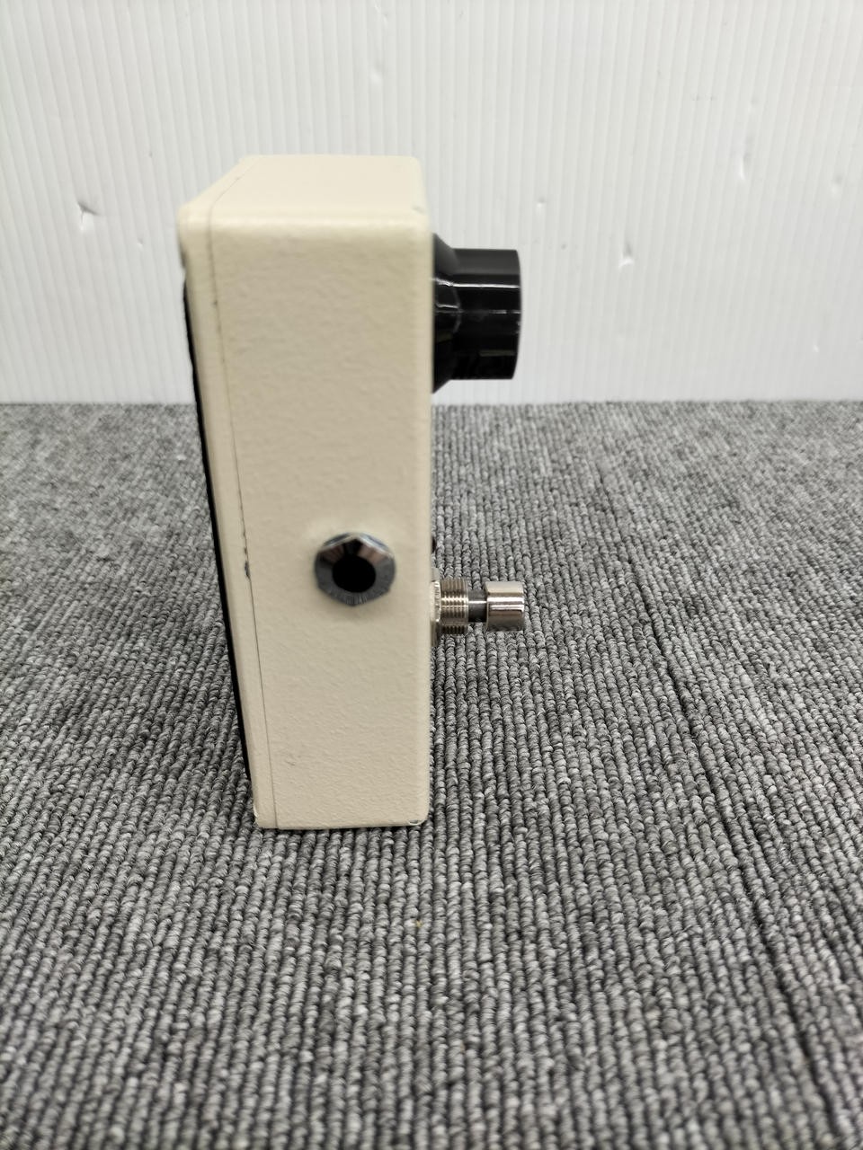 MXR MICRO Effector Compressor with Sticker