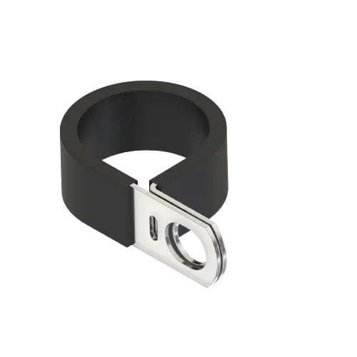 John Deere 57M12128 Clamp