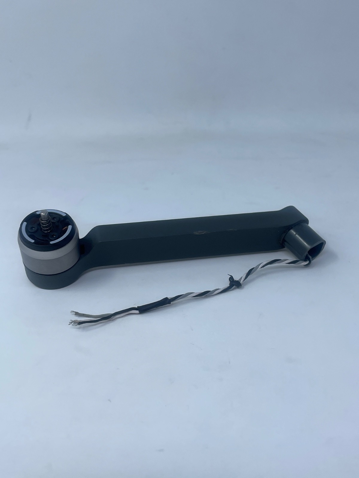 DJI Mavic Pro Rear Left Arm Assembly OEM Genuine Replacement Part for Repairs