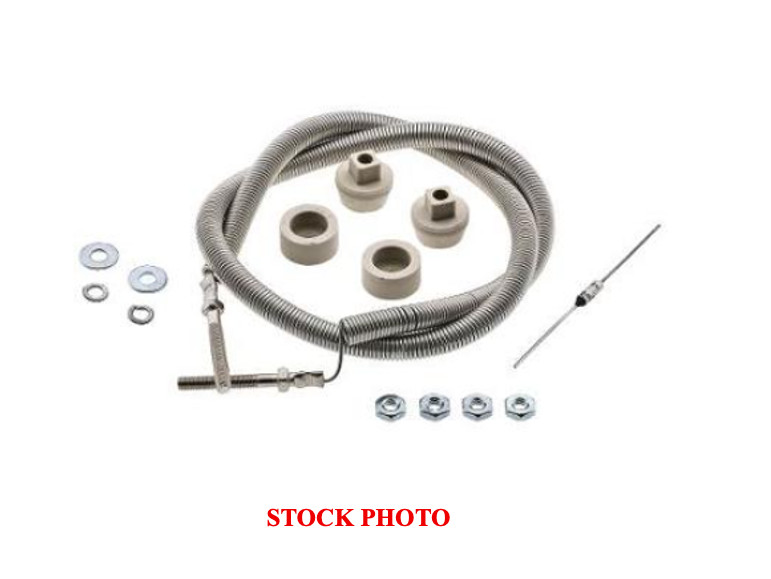 Napco Electric Heat Furnace Restring Kit 5kW 240V w/ Fuse Link KIT24501