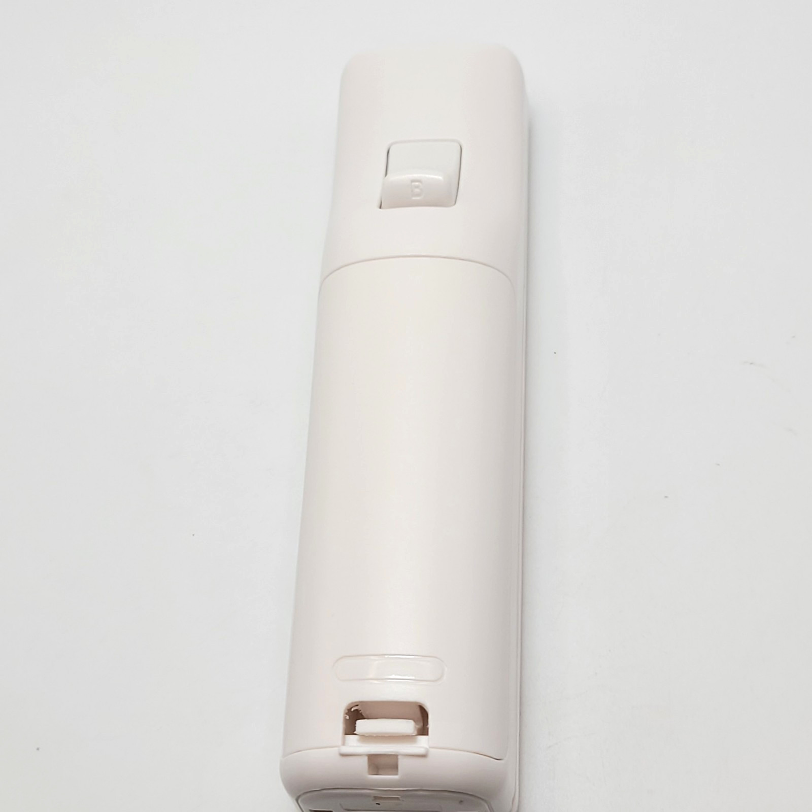 Wii Remote Controller Built-In Action/Motion Plus For Nintendo Wii+Wii U + Strap