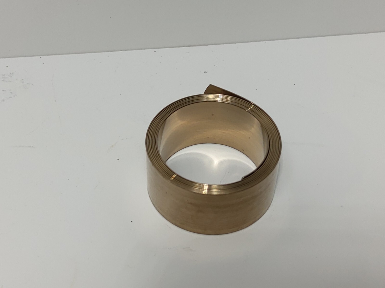 SUPCO FEEDER SPRING SP18 (NEW)