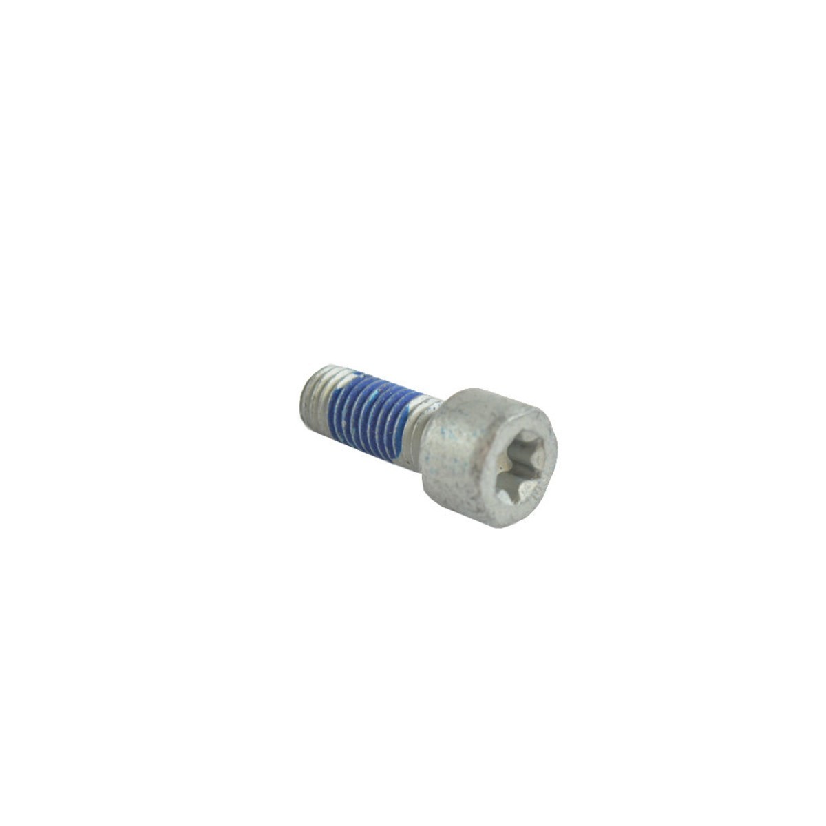 06508295AA Mopar Bolt Sedan for Dodge Charger Chrysler 300 Magnum 2005-2007