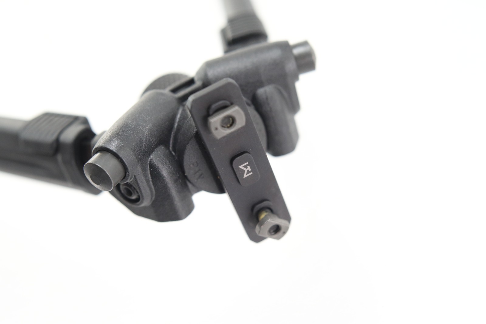 Magpul Bipod