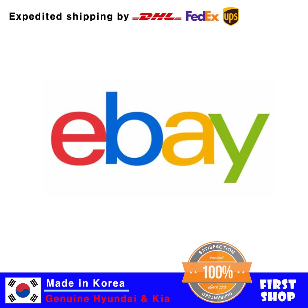 Additional Shipping Fee 70USD