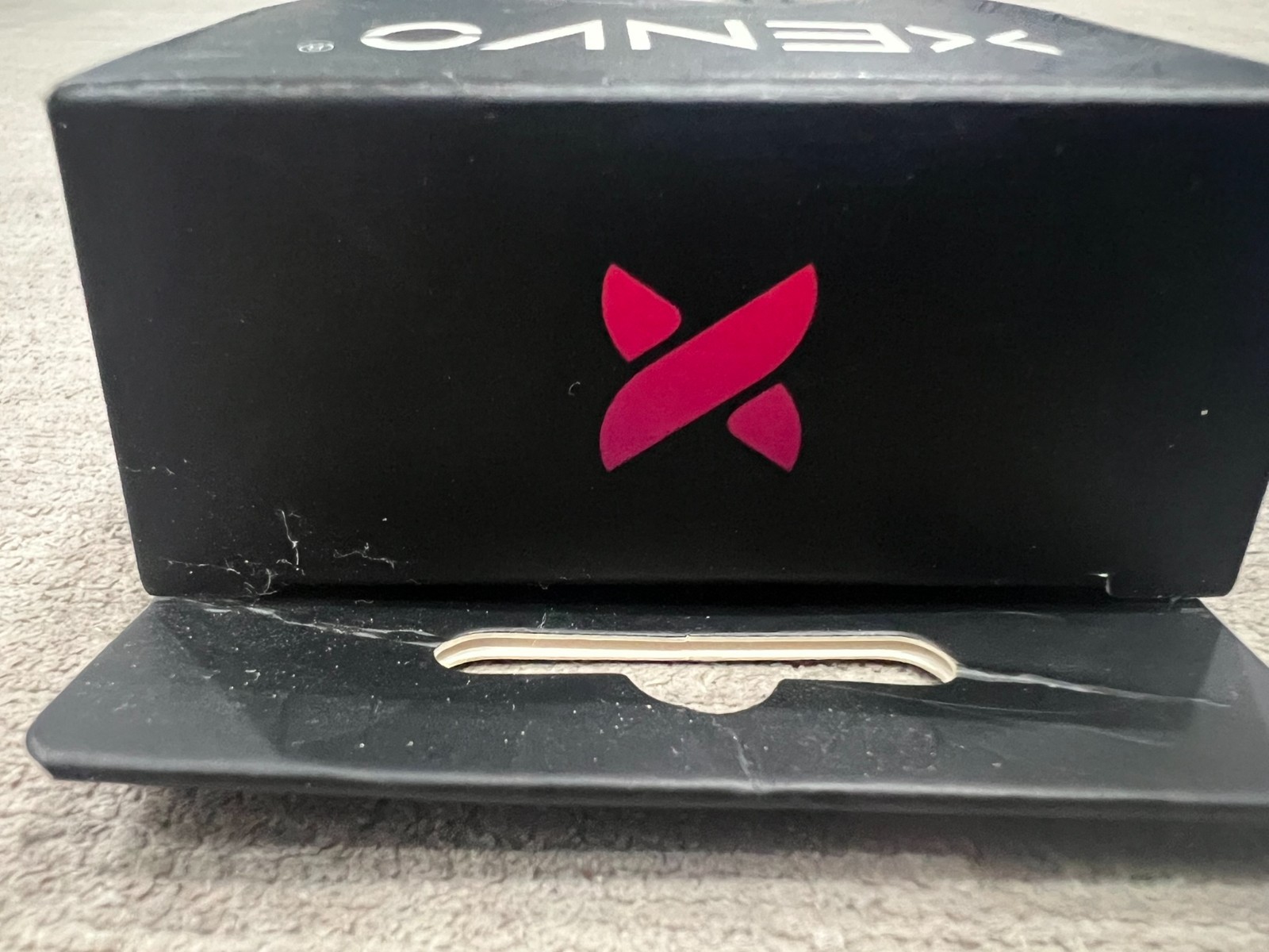 NEW Xenvo Shutterbug - Remote Bluetooth Shutter