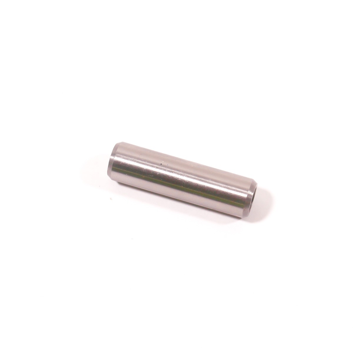 T406143 Pack of 12 VALVE GUIDE Suitable For PERKINS Shipping from Texas or Miami