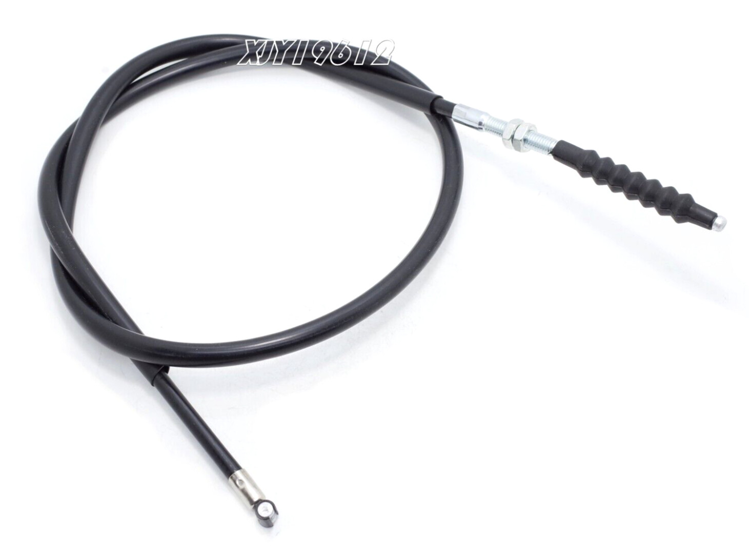 Clutch Cable For Honda CL77 1965-1968