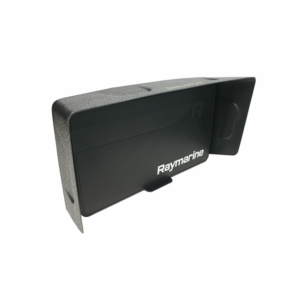 Raymarine® Element 9 Visor BP2106