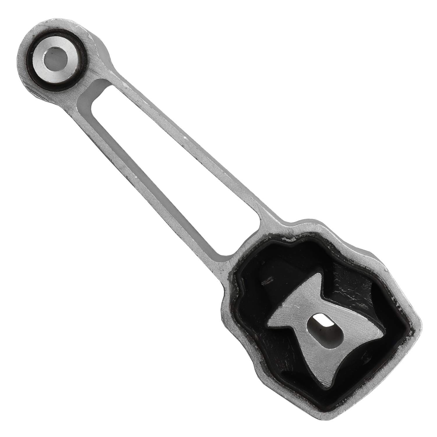 1042397 Engine Mount Torque Strut