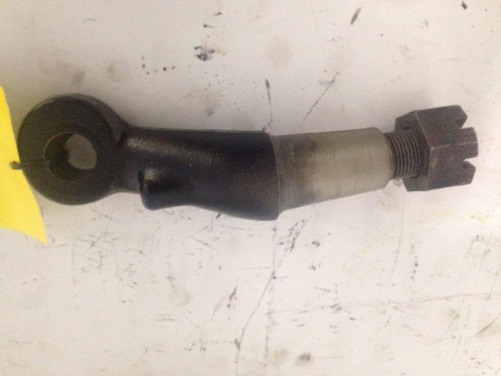 International Steering Arm 339TR105 (405-10112)