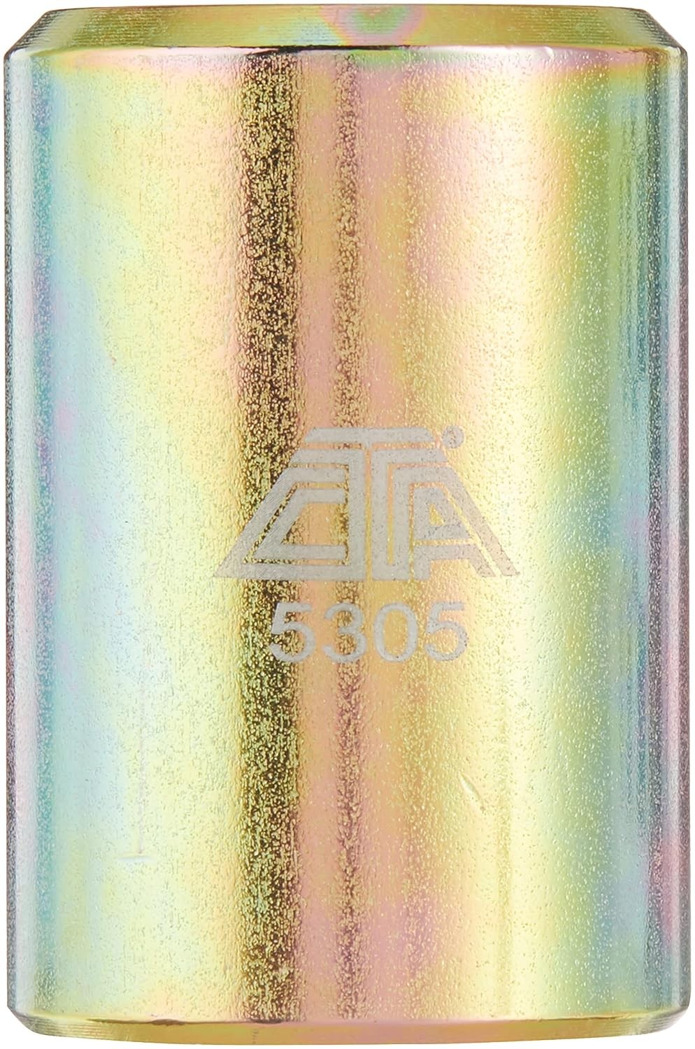 Subaru Crank Socket 5305 FA FB Series Engine Compatible Tool