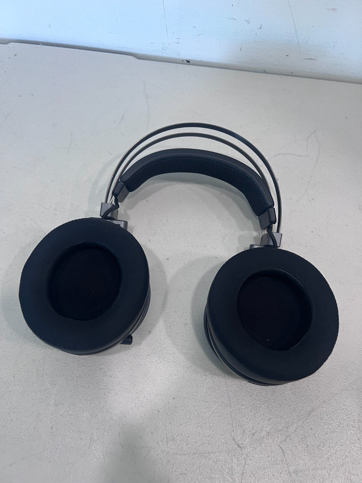 Razer Kraken Ultimate Over the Headset - NO USB RECEIVER