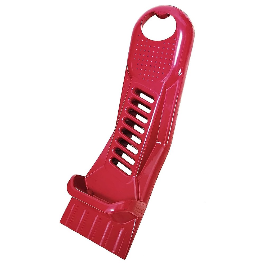 Drywall Lift Drywall Lifter Foot Lever for Wall Panels Door Installation R4F6