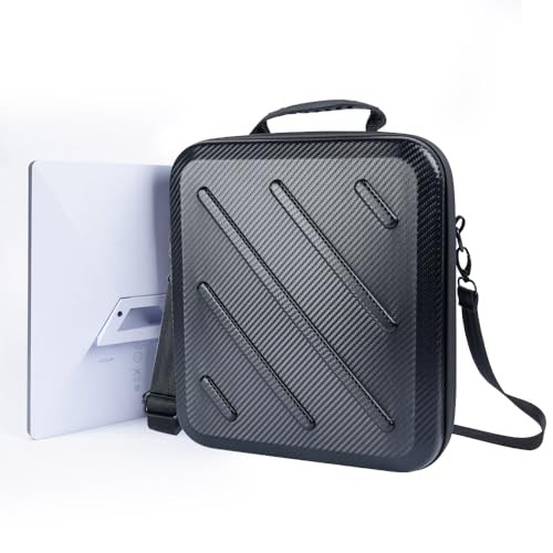 Starlink Mini Carrying Case - Lightweight Accessories - Lightweight