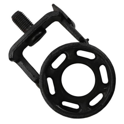 104-1320 Transmission Mount