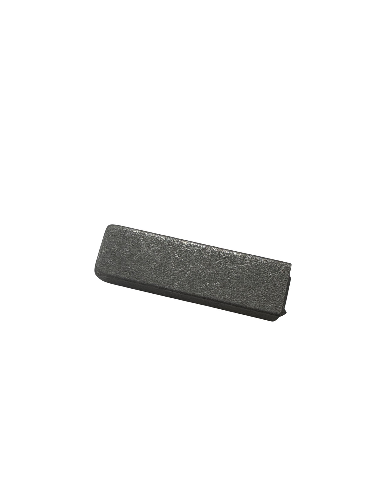 Rite-Mark 3/16 L Steel Type 3 Pack