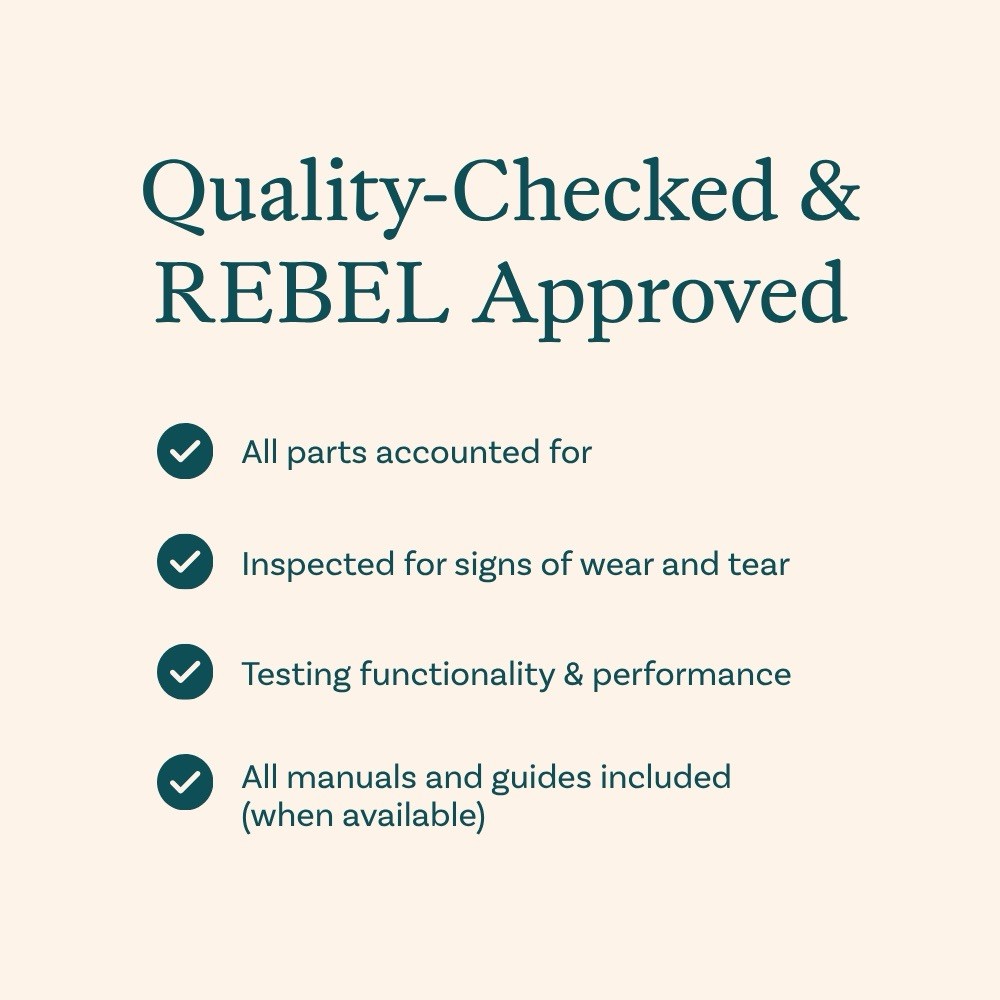 Familidoo Q1 Multi Wagon Foldable 4-Wheel Stroller w/Mesh Window& Storage Pocket