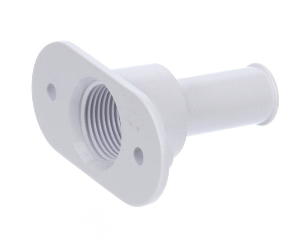 02-3692-23 Scotsman Drain Kit Genuine OEM SC02-3692-23