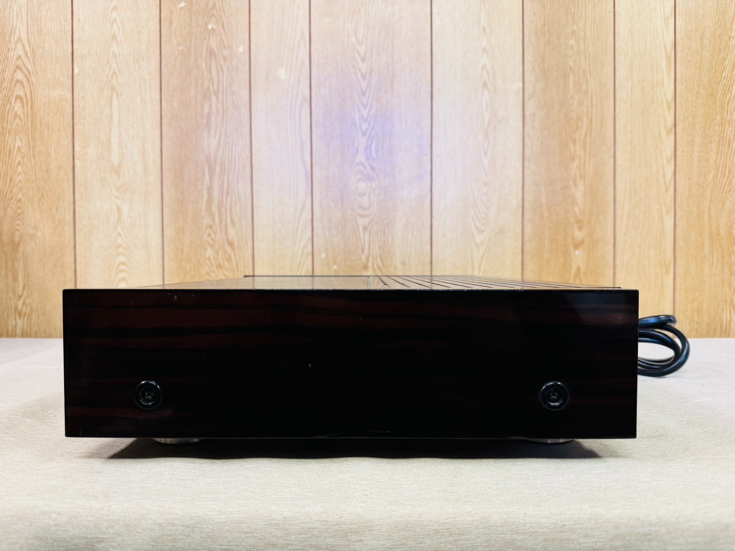 Marantz CD-94 Compact Disc Player free shipping
