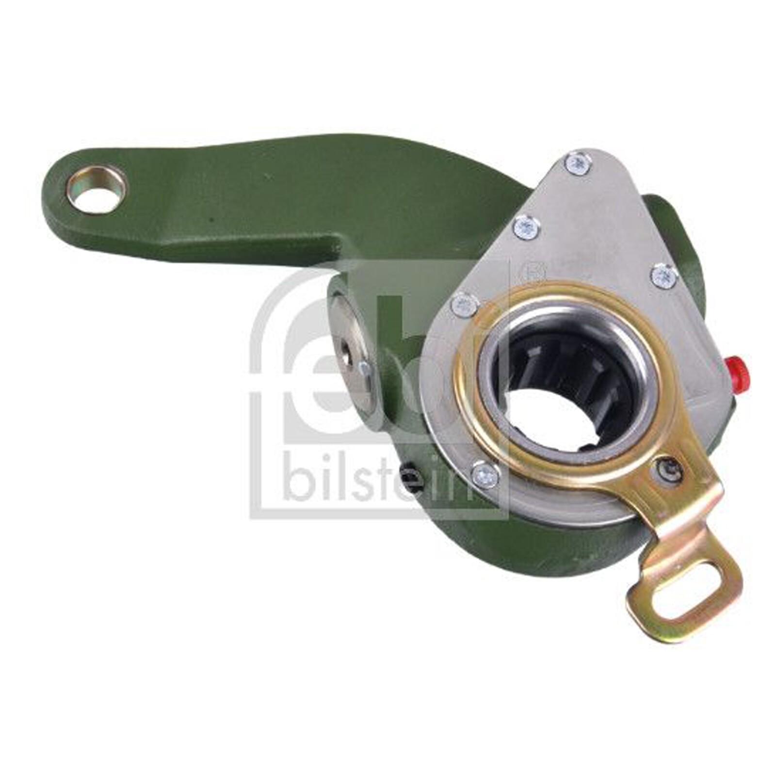 Febi Bilstein Automatic Slack Adjuster - Right 179210 - OE High Quality Part