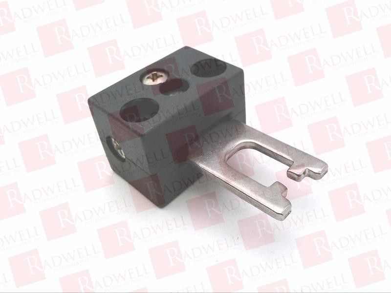 PIZZATO VF KEYF3 / VFKEYF3 (BRAND NEW)