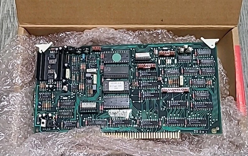 Ademco SA 685-48