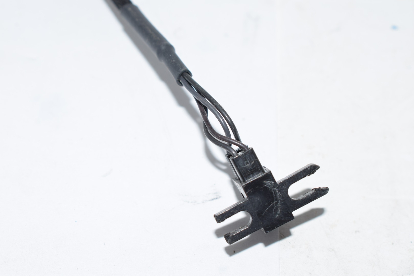 Ultratech Stepper 05-20-03789 Rev. E Cable Assy