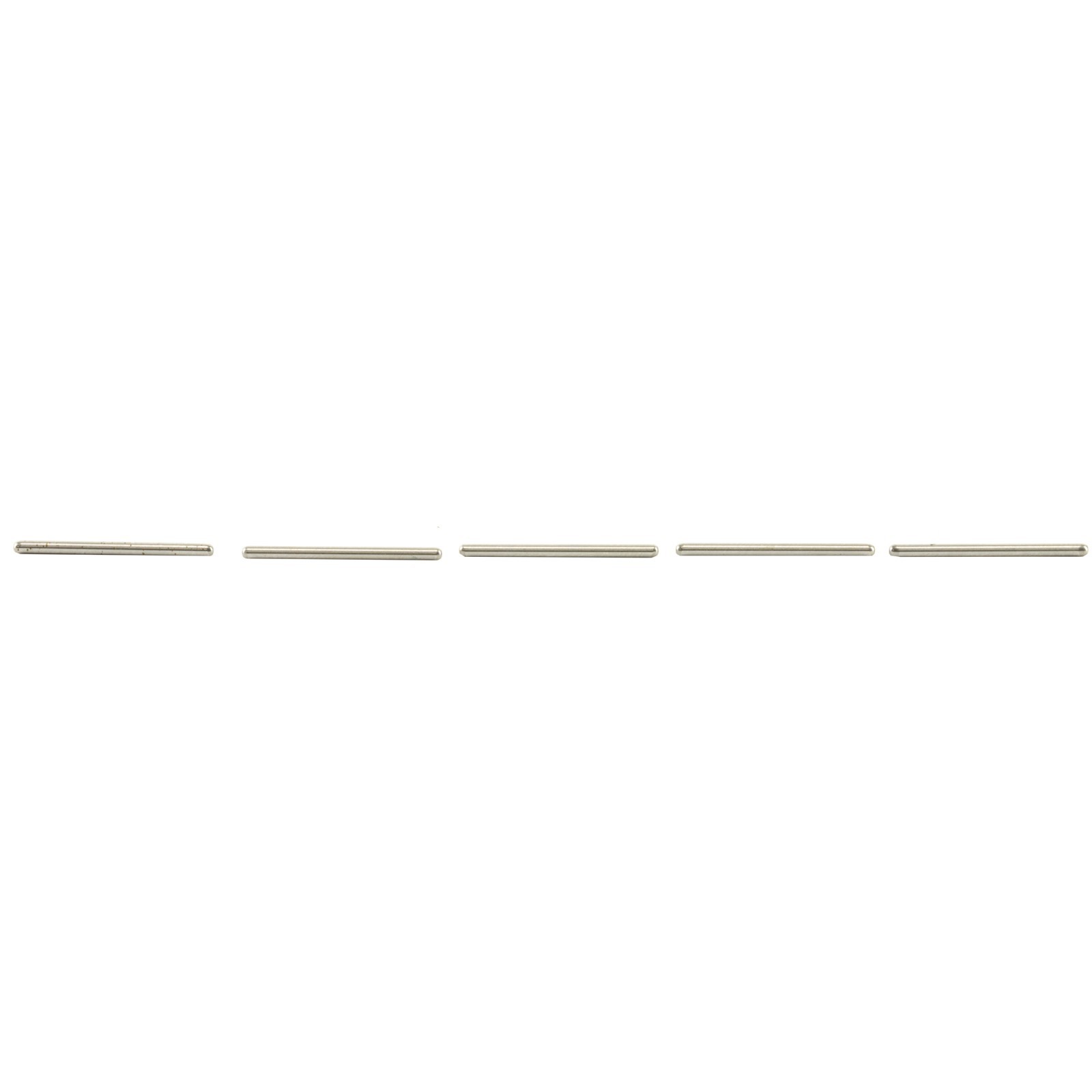 RCBS Small Decapping Pins - 5 pack