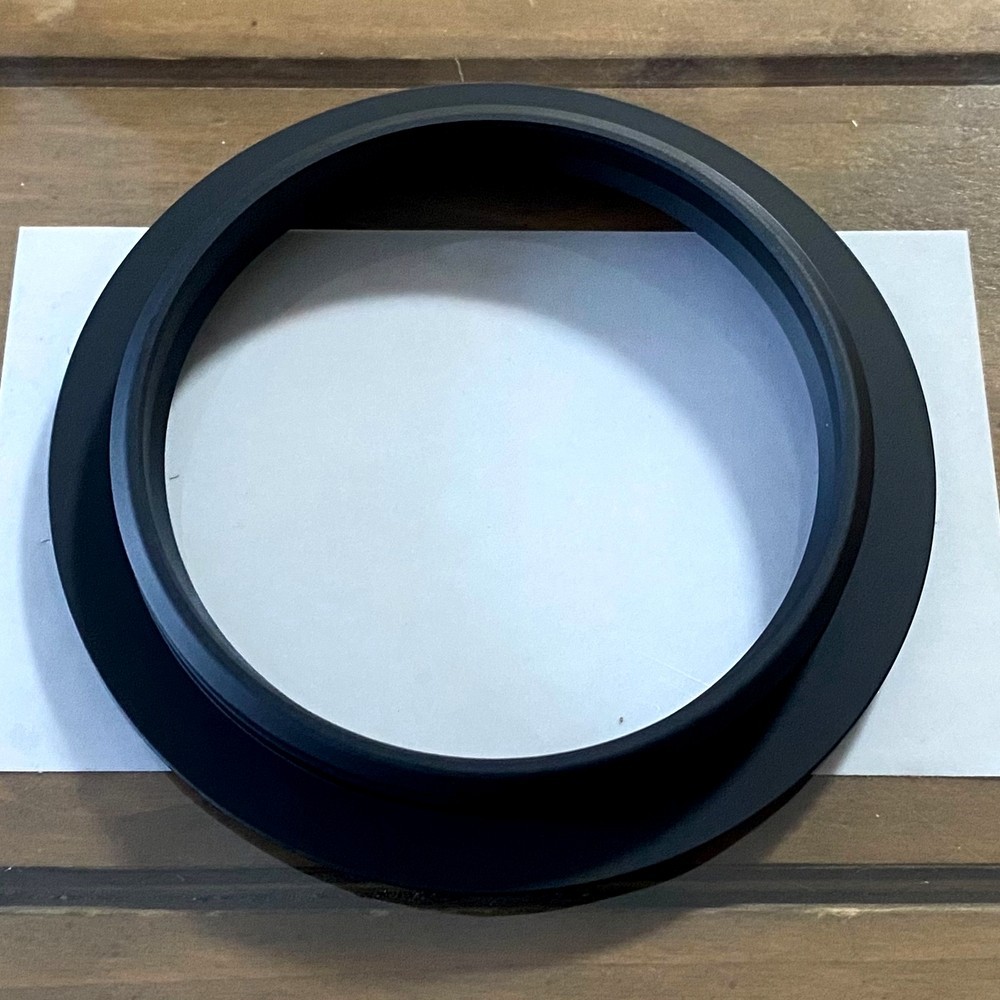 CANONoriginal Macro Light Adapter Strobe Flash 12A#