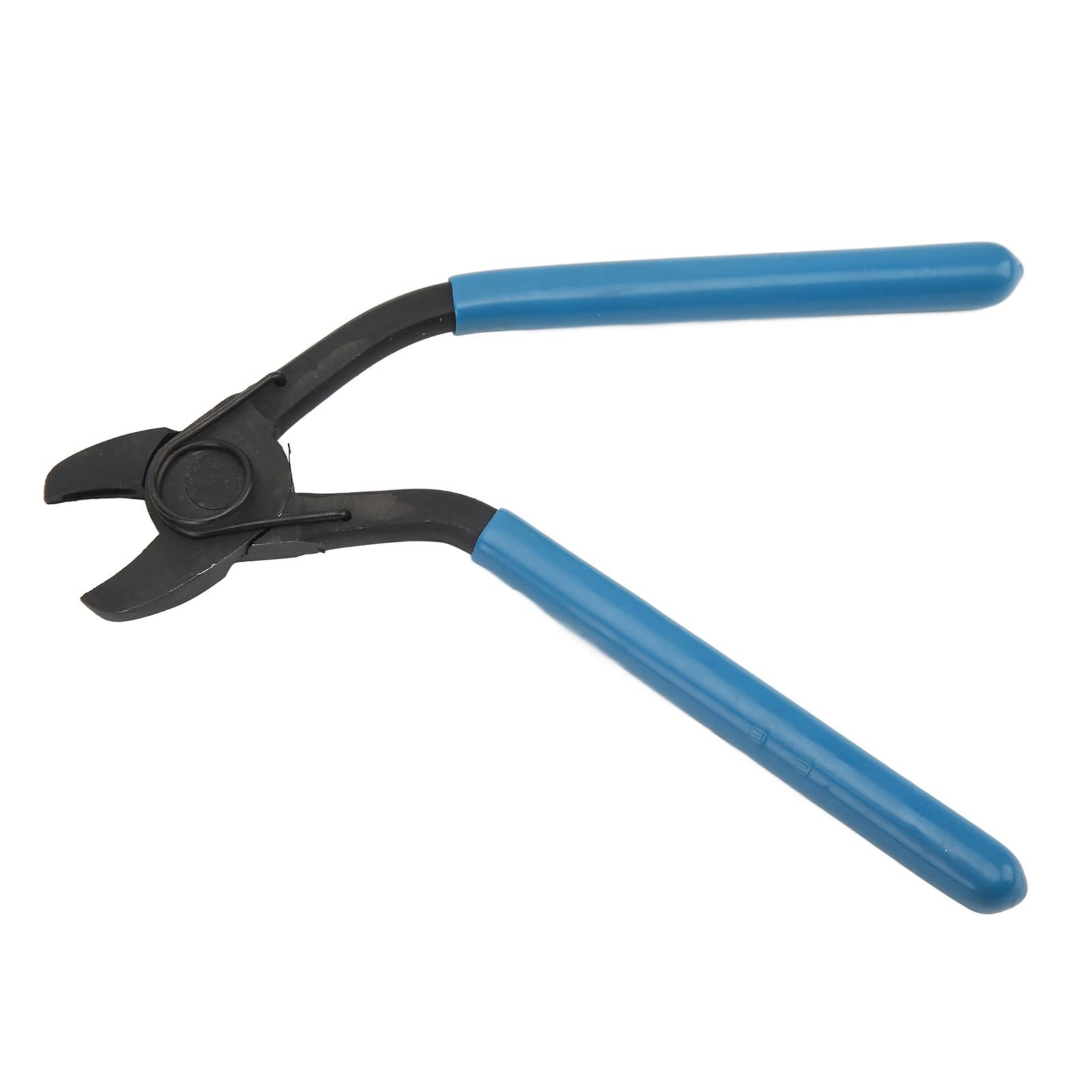 Ring Pliers, Angled Pliers Bent Head Curved Open normal, Popular