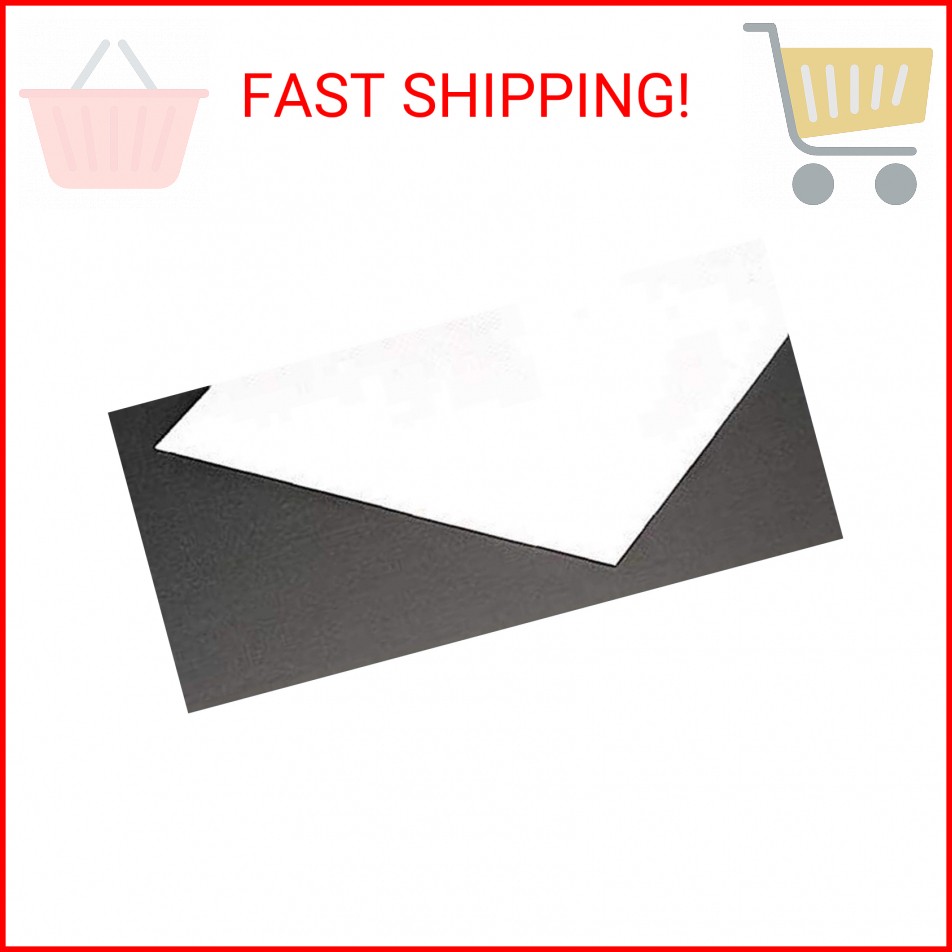 Plastruct PS-61 Random Coursed Stones 2 PLS91560 Plastic Building Supplies