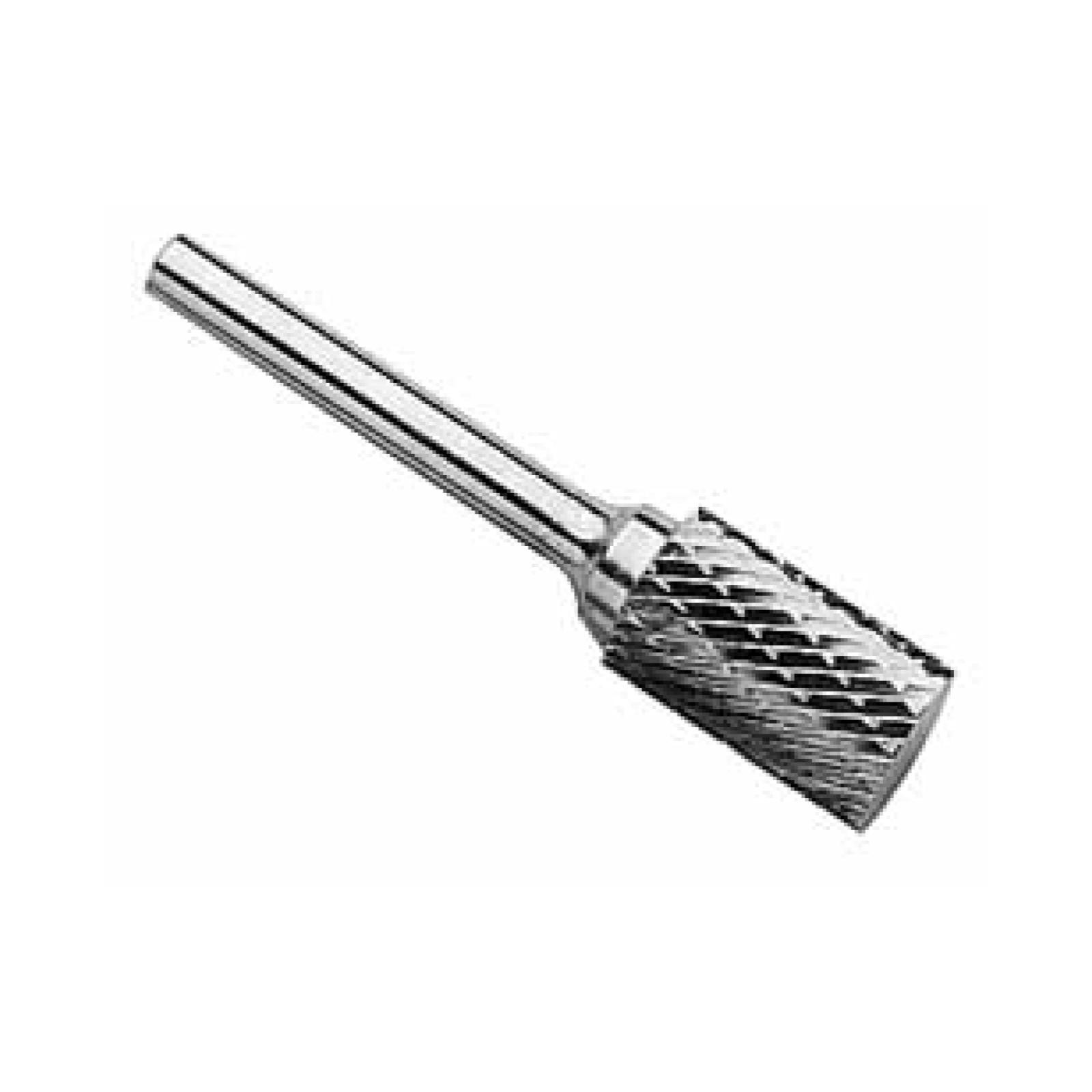 Specialty Products 5/8" / 7,000 RPM Carbide Strut Hole Rotary File Single 85128