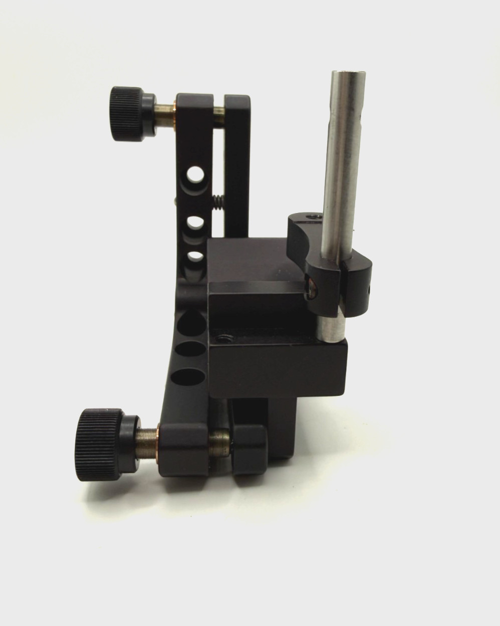 Thorlabs KM200V Large Kinematic V-Clamp Mount