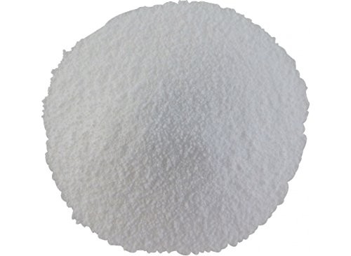 - AD640LB Potassium Carbonate (lb)