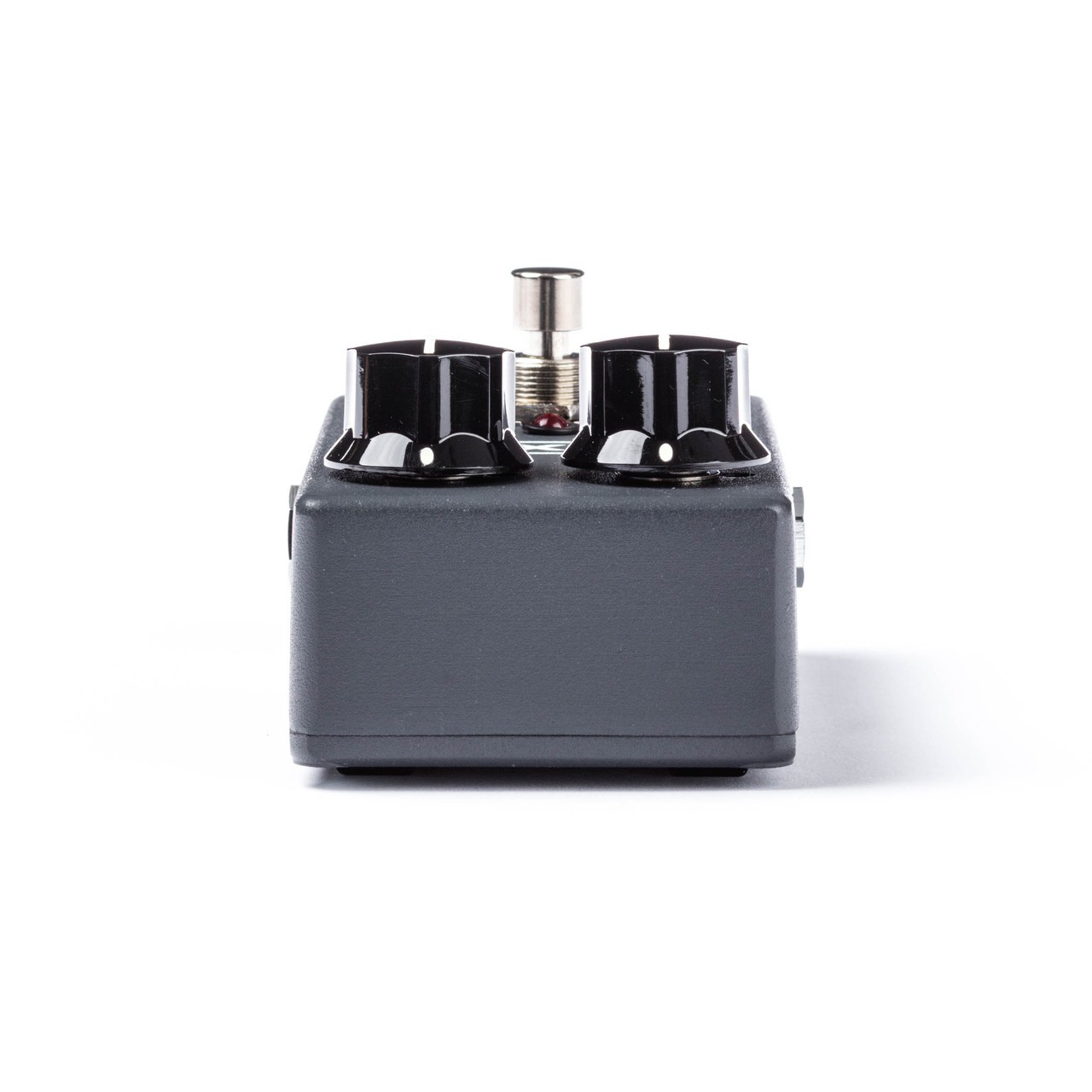 MXR M152 Micro Flanger Guitar Effects Pedal