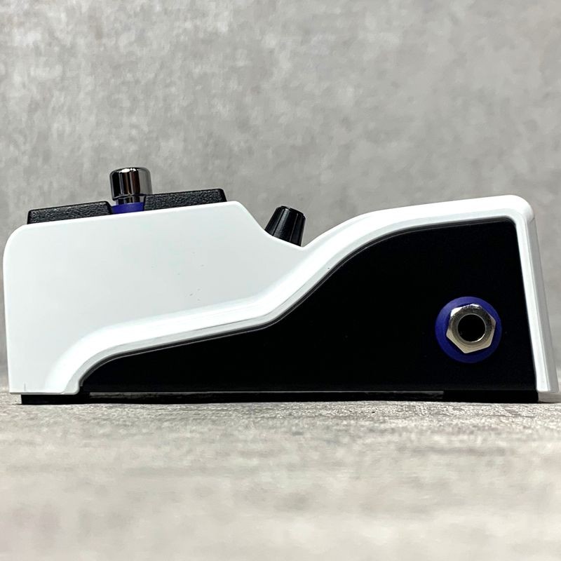 ZOOM MS-50G+ 173123