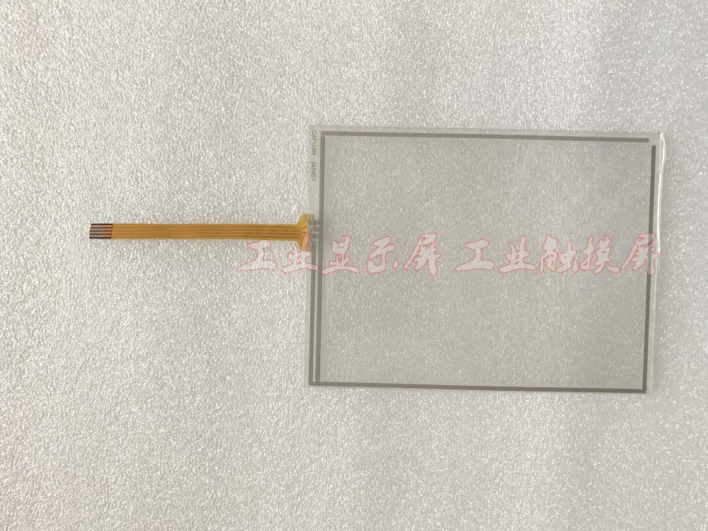 Touchpad For DMC TP-3157S3 TP3157S3
