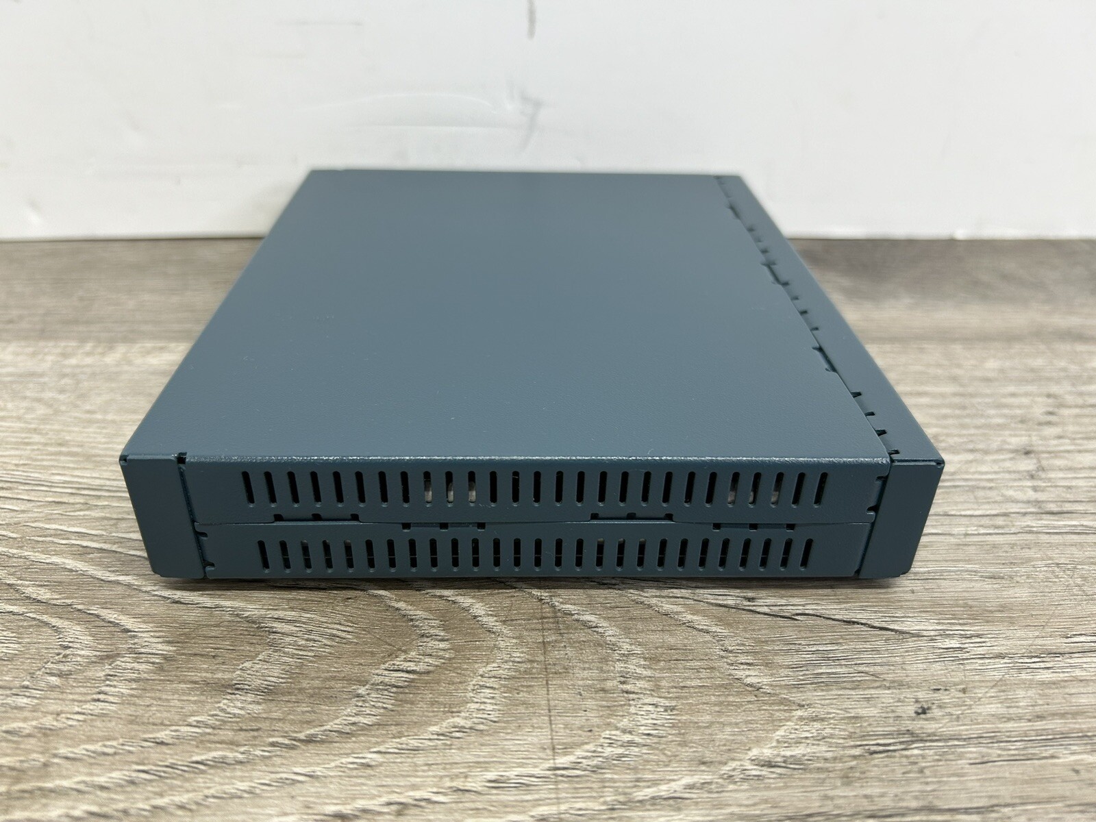 Cisco PIX-501 | 5-Port Firewall w/AC Adapter