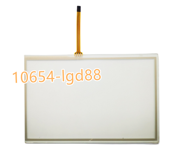 one for EA7E-TW7CL-RCAIP Touch Screen @10654