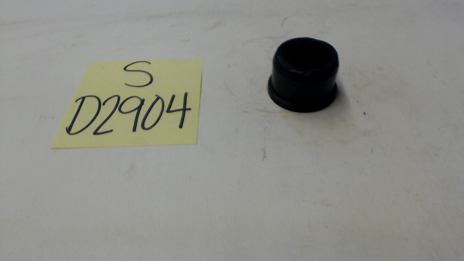 Kioti 5782791 Bushing
